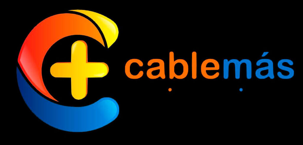 Cable Más
